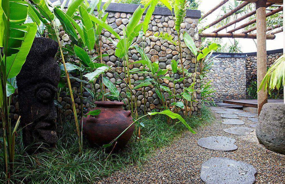 Nanuku, Auberge Resorts Collection Pacific Harbour Eksteriør billede